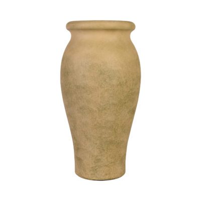 Taupe Planter - CT2920