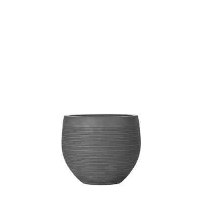 Riband Planter