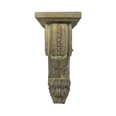 Neo Classic Wall Shelf - CT443