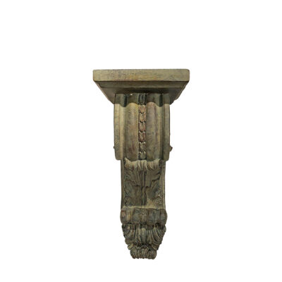 Neo Classic Wall Shelf - CT443