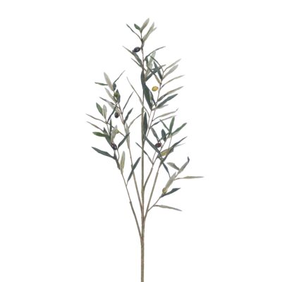 47" Olive Spray - GR2205