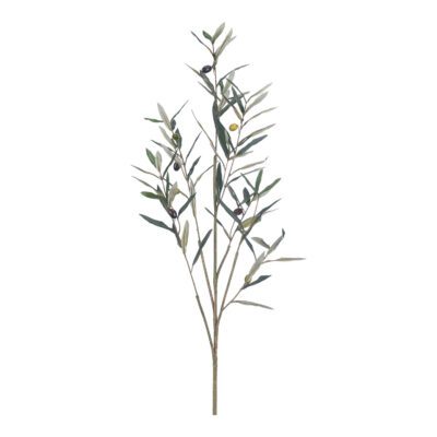 Olive Spray - GR2205