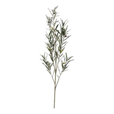 Olive Spray - GR2206