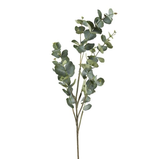 4' Eucalyptus Spray - GR2214