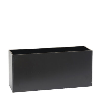 HDPE Planter Box