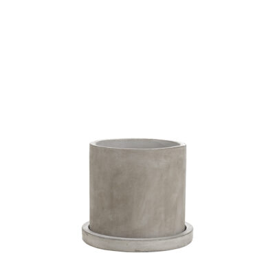 Marta Planter