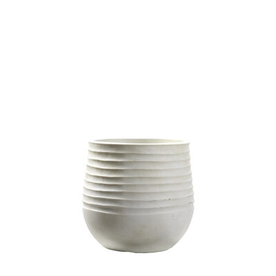 Mariella Planter