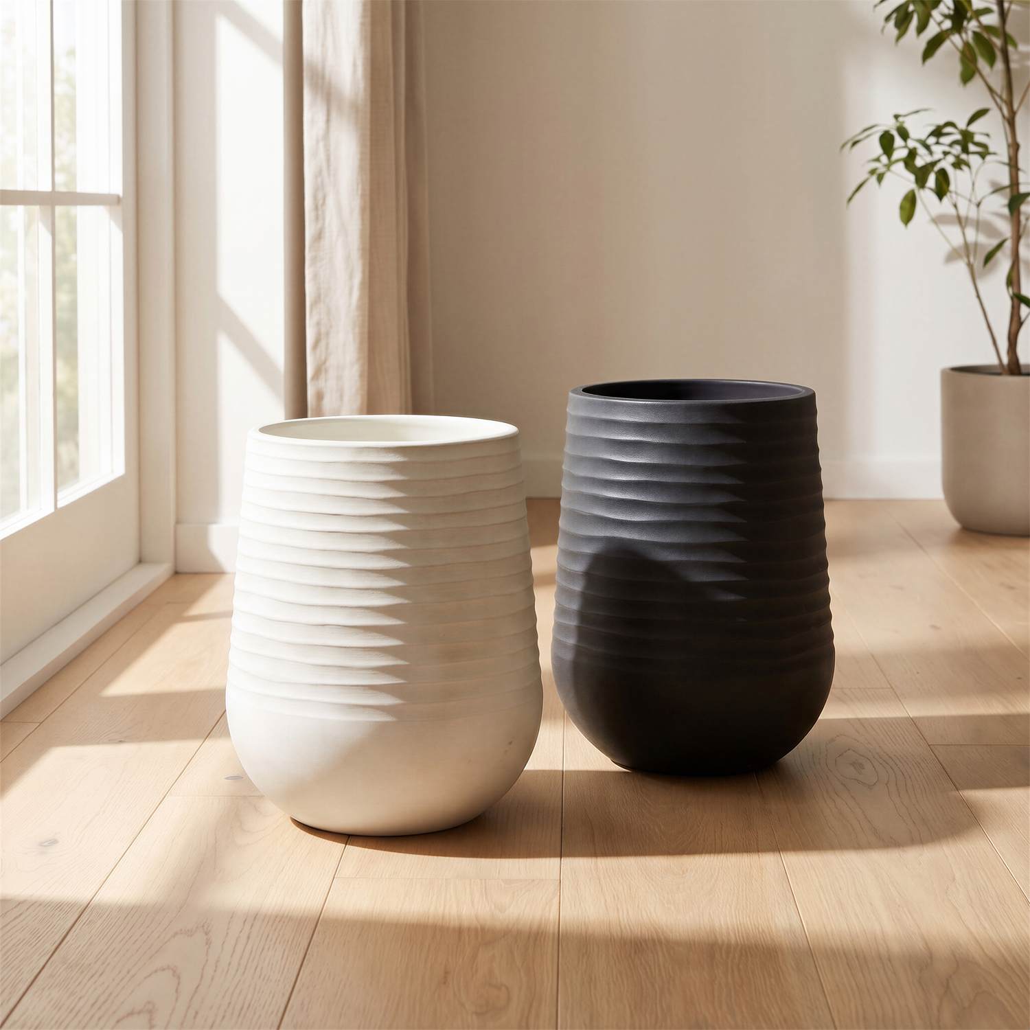 Artemis Planter - Image 2