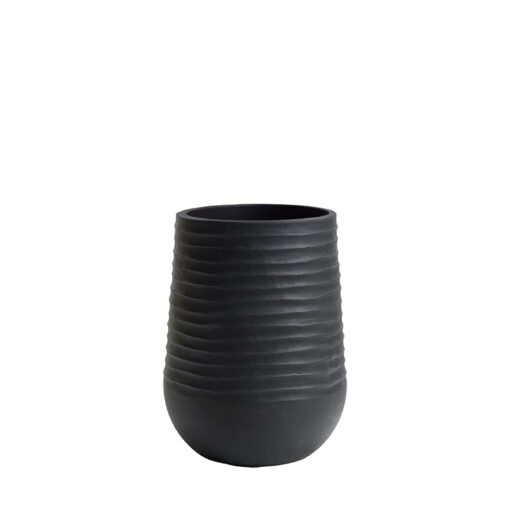 Artemis Planter