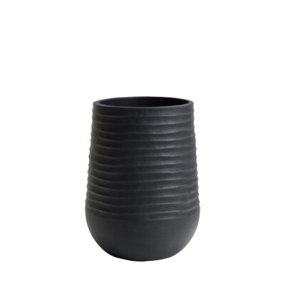 Artemis Planter