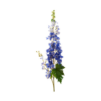 Blue/Lavender Delphinium - FL2562