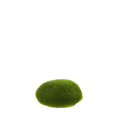 Large Moss Stone - GR1745