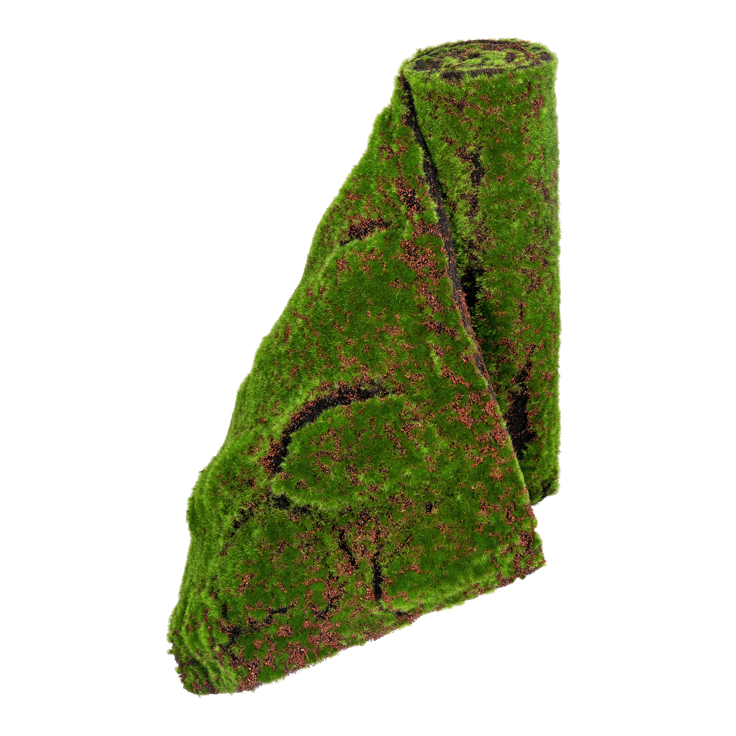 Moss Roll - GR1933