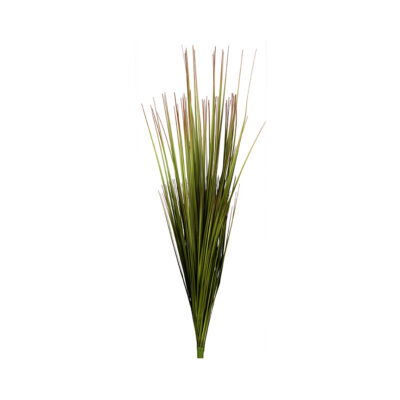 Green & Brown Onion Grass - GR2161