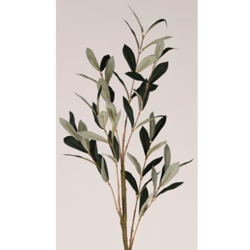 Olive Spray without Fruit - GR2184