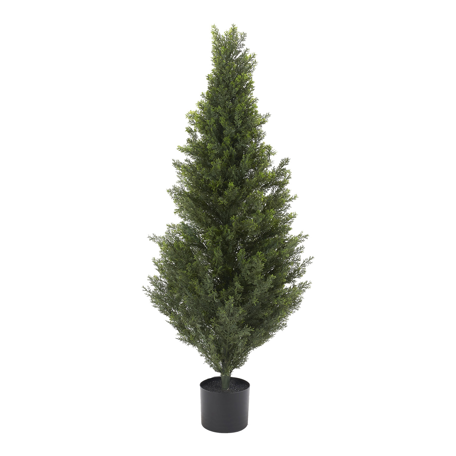 Cedar Topiary 4' - TL1016