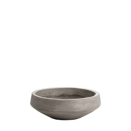 Newport Bowl
