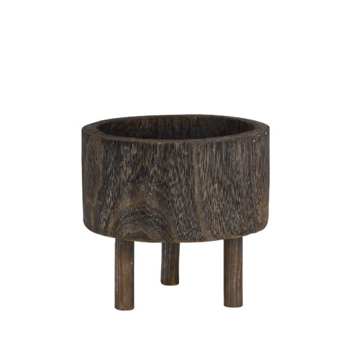 Miller Planter