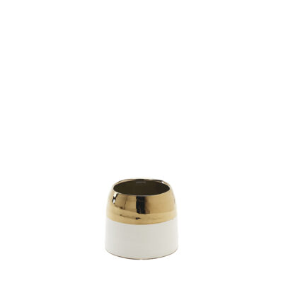 Braes Vase