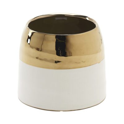 Braes Vase - CT2605