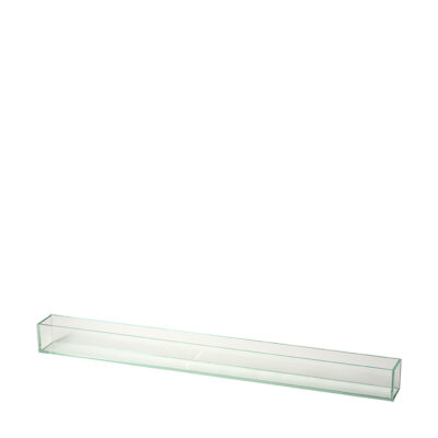 Aquarium Glass