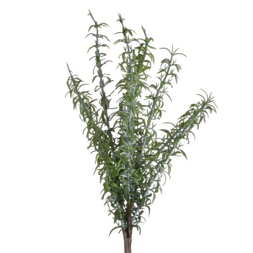 Rosemary Spray - GR2083