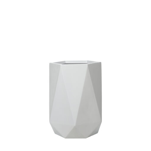 Raye Planter