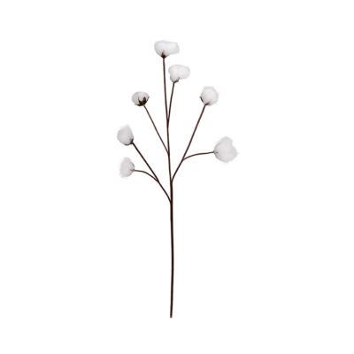 Cotton Ball Spray - FL2363