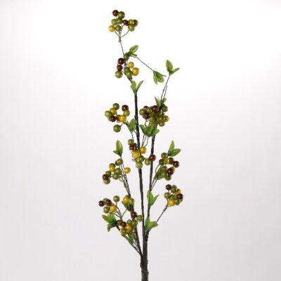 Berry Spray - FL2402