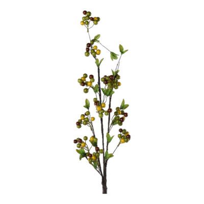 Berry Spray - FL2402