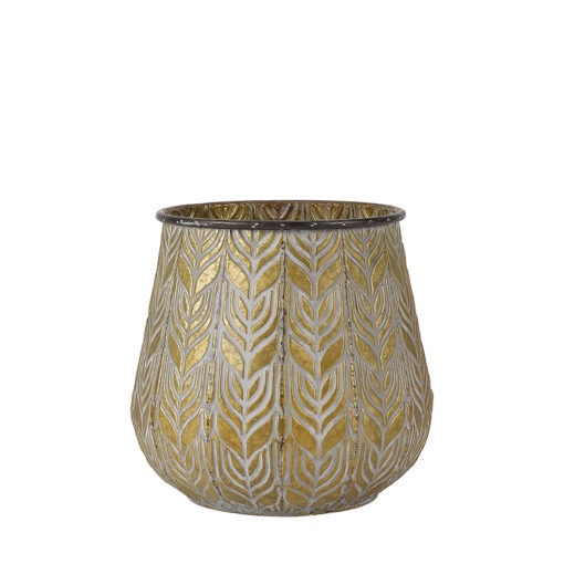 Delilah Planter