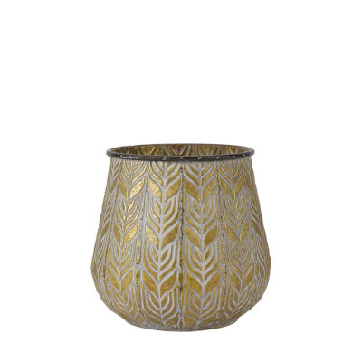 Delilah Planter