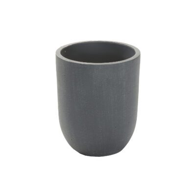 Campbell Planter - Small - CT2529