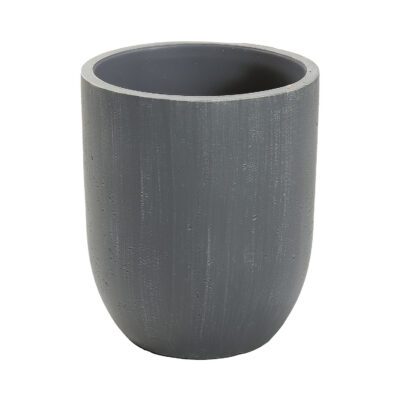 Campbell Planter
