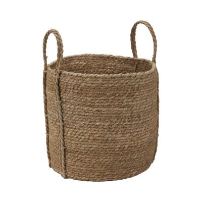 Wyatt Basket