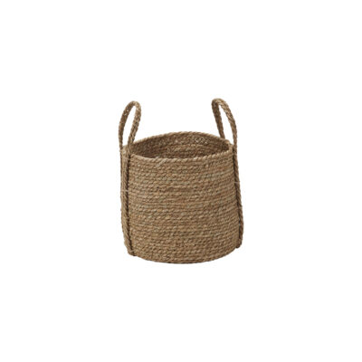Wyatt Basket - Small