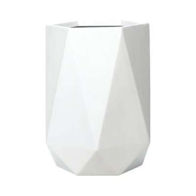 Raye Planter