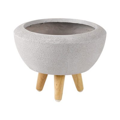 Triad Planter - Small - CT2776