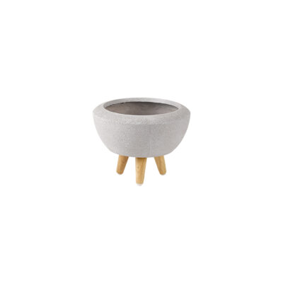 Triad Planter - Small