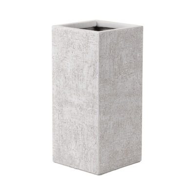 Everett Planter