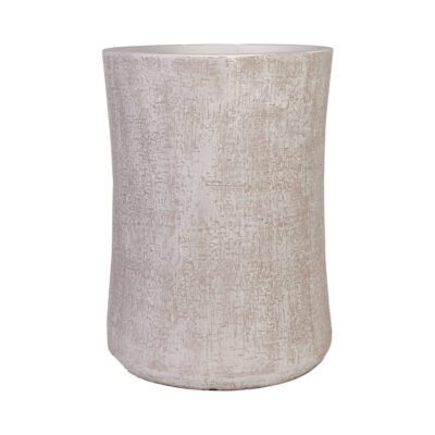 Weston Planter