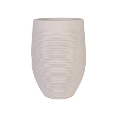 Kai Planter - Small - CT2917
