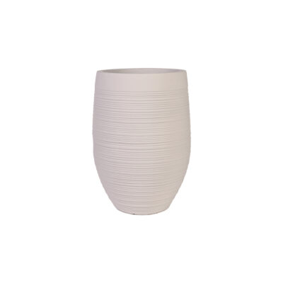 Kai Planter - Small