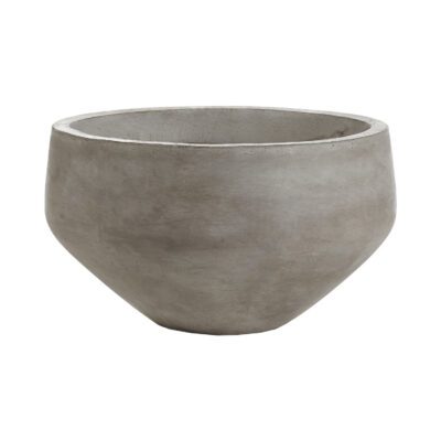 Newport Bowl - Large - CT2972