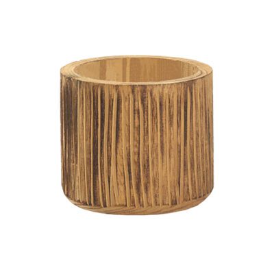Asher Planter - Small - CT2978