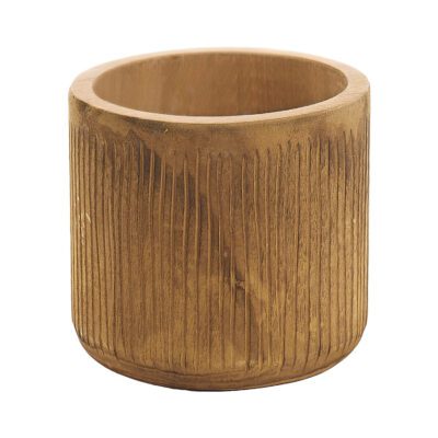 Asher Planter - Large - CT2980