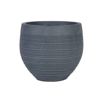 Riband Planter - Small - CT2981