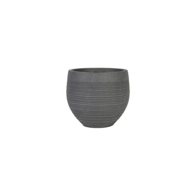Riband Planter - Small