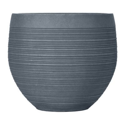 Riband Planter