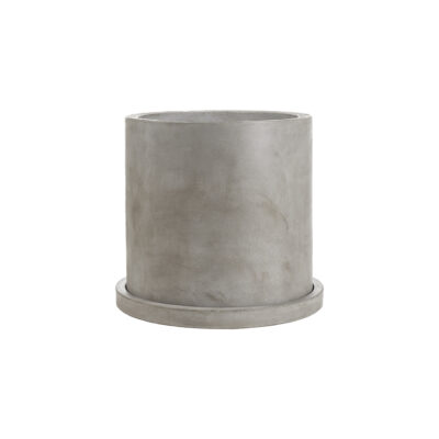 Marta Planter - Large